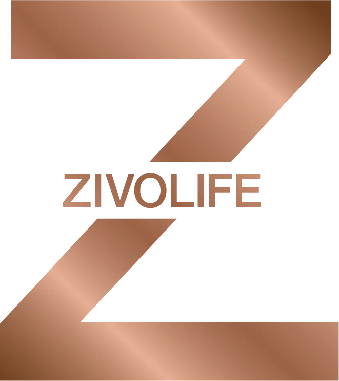 zivo