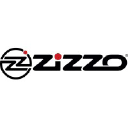 ZiZZO