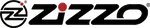 ZiZZO