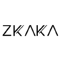Zkaka Dance Costumes