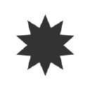 zkano