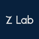 Zlabsleep