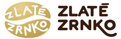 Zlate Zrnko CZ