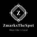 zmarksthespot