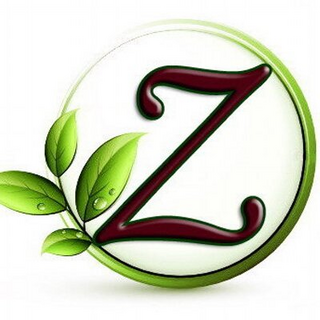 znaturalfoods