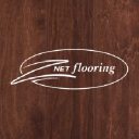 Znet Flooring