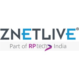 ZNetLive