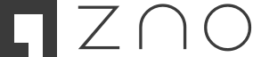 Zno