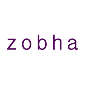 zobha