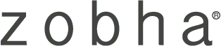 Zobha