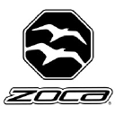 Zoca Gear