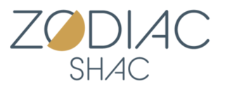 zodiacshac