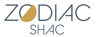 Zodiac Shac