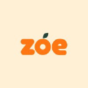 Zoe Baby Products