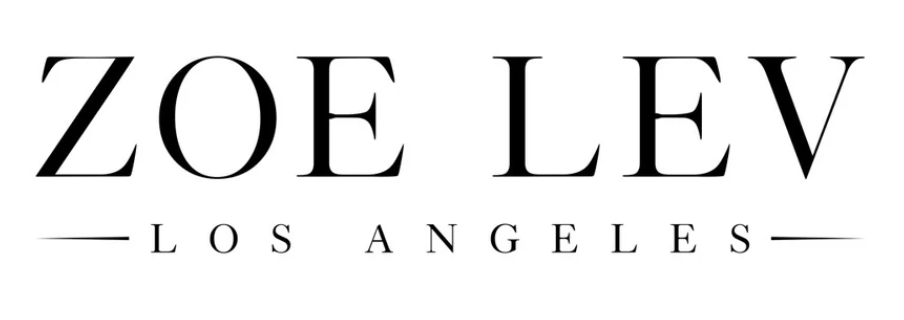 Zoe Lev Jewelry