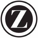 Zoe Organics