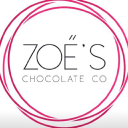 Zoeschocolate