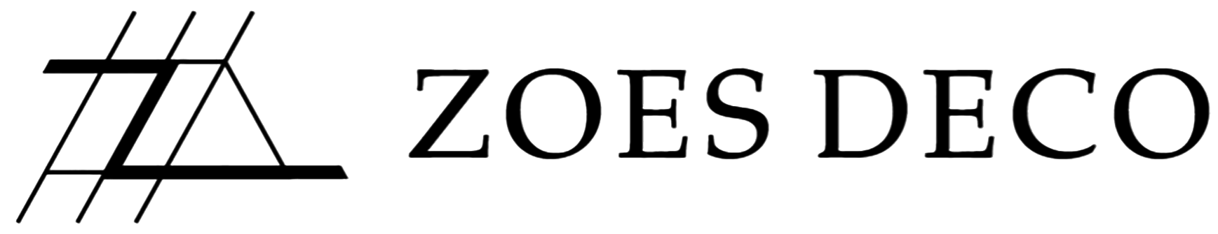 zoesdeco