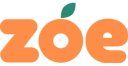 Zoe