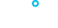 Zogics
