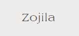 Zojila