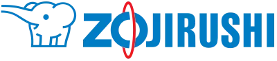 Zojirushi