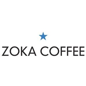 Zoka Coffee