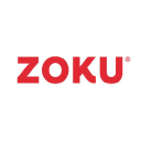 zokuhome