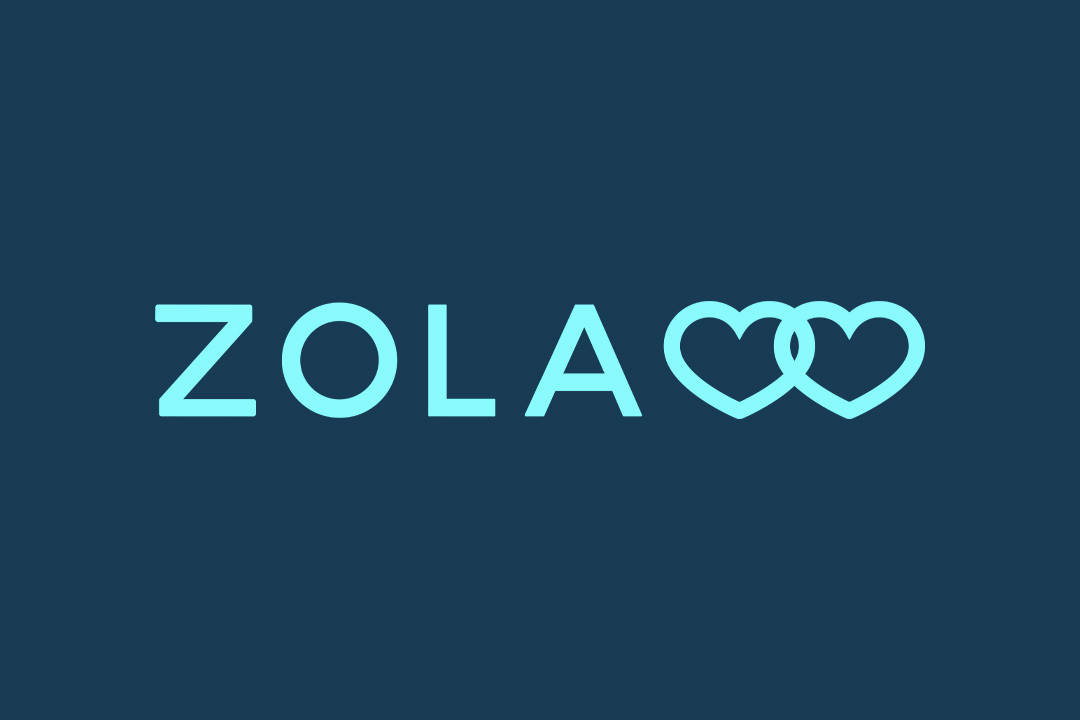 Zola