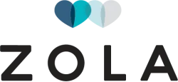 Zola
