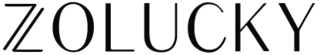 zolucky