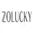 Zolucky