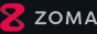 Zoma