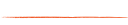 Zombie Tools