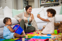 Zomee Breast Pumps