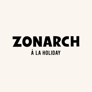 Zonarch