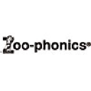 Zoo-phonics