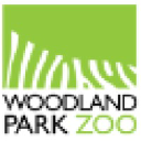 Zoo