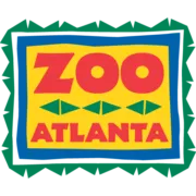 Zoo Atlanta