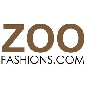 Zoo Fashions