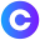Zookaware