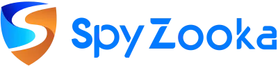 Zookaware