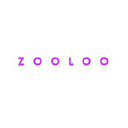 Zoolooleather