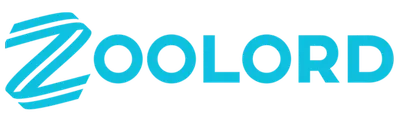 Zoolord