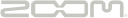 Zoom-na