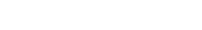 Zoom-na