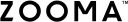 zoomarun