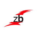 Zoombang