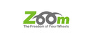 Zoomcar