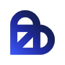 ZoomDoc